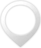 showcase/output/images/pin.png