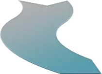 showcase/road_final/images/Path_6.png
