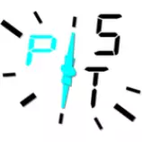 ico/ms-icon-150x150.png