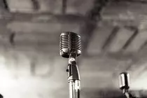 kona/images/microphone.jpg
