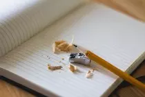kona/images/pencil_sharpener.jpg