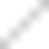 centegares/css/images/raster.png