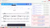 flatio_error.png