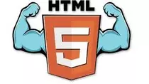 CarlosGonzalez/html5.jpg