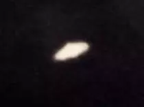 1230475535854.jpg