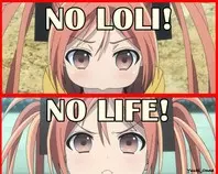 NOloliNolife.jpg