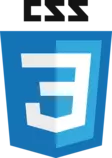 mod_4_P2P_obligatoria/css3_logo.png