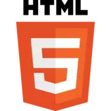 mod_4_P2P_obligatoria/html5_logo.png