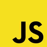 mod_4_P2P_obligatoria/js_logo.png