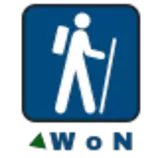 images/hiker-small.png
