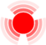 images/m3.png