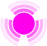 images/m4.png