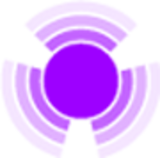 images/m5.png