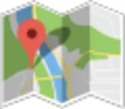 images/mapIcon.png