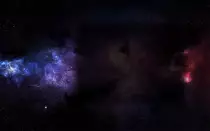 galaxybg2.jpg