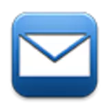actividad2_12/email64x64.png