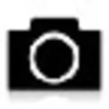 actividad2_14/camara_foto.jpg