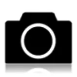actividad2_14/camara_foto.png