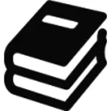 actividad2_14/libros.png