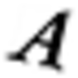 actividad3_5/fonts_18x18.png