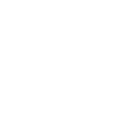 actividad3_5/libro_blanco_512x512.png