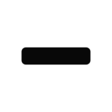 actividad3_5/minus-icon.png