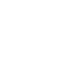 actividad3_5/minus-icon_blanco.png