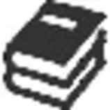 libros.jpg