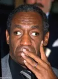 Mr-Bill-Cosby-Lazy-Eyes--58655.jpg