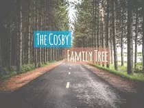 familytree.jpg