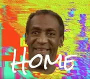 homelogo.jpg