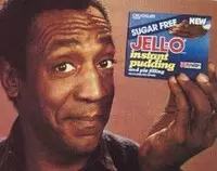 jello.jpg