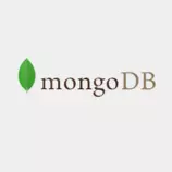 img/mongo.png