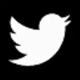images/twitter.png