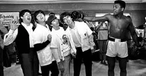 images/Cassius Clay vs. The Beatles.jpg