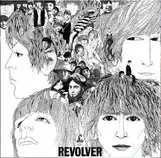 images/beatles1.jpg