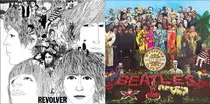 images/beatles2.jpg