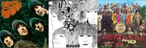 images/beatles3.jpg