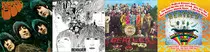 images/beatles4.jpg