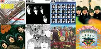 images/beatlesfull.jpg