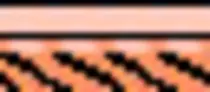 images/f01.png