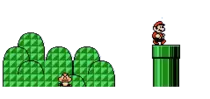 images/f02.png