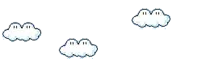 images/f03.png
