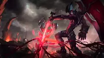 aatrox.png