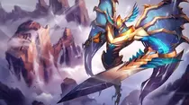 aatrox2.png