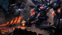 aatrox3.png