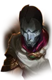 jhin.png