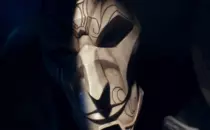 jhin2.png