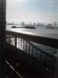 2p/07.gif
