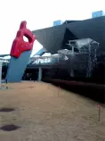 2p/09.gif